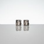 558432 Cuff links